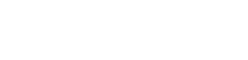吴中区光福墅园景苗圃
